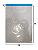 Envelope de Segurança Transparente 26x36 - Imagem 1