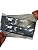 Envelope de Segurança Transparente 26x36 - Imagem 4