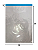 Envelope de Segurança Transparente 20x30 - Imagem 1