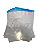 Envelope de Segurança Transparente 19x25 - Imagem 2
