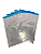 Envelope de Segurança Transparente 19x25 - Imagem 10