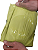 Envelope de Segurança Amarelo Coex 32x40 - Imagem 13
