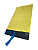 Envelope de Segurança Amarelo Coex 32x40 - Imagem 8