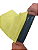 Envelope de Segurança Amarelo Coex 15x25 - Imagem 14