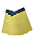 Envelope de Segurança Amarelo Coex 15x25 - Imagem 12