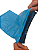 Envelope de Segurança Azul Coex 20x30 - Imagem 4