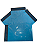 Envelope de Segurança Azul Coex 15x25 - Imagem 9