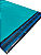 Envelope de Segurança Verde Coex 26x36 - Imagem 6