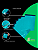 Envelope de Segurança Verde Coex 26x36 - Imagem 3