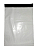 Envelope de Segurança Branco Coex 26x36 - Imagem 2