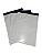 Envelope de Segurança Branco Coex 26x36 - Imagem 3