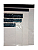Envelope de Segurança Branco Coex 15x25 - Imagem 12