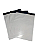 Envelope de Segurança Branco Coex 15x25 - Imagem 9