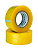 Fita Adesiva 4,5 x 300 - Imagem 1