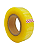 Fita Adesiva 4,5 x 300 - Imagem 2