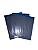 Envelope de Segurança Eco Cinza 20x30 - Imagem 6