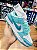 Nike SB Dunk Low Twist - Imagem 8