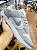 Nike SB Dunk Low Twist - Imagem 7