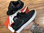 Nike SB Dunk Low Twist - Imagem 6