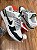 Nike SB Dunk Low Twist - Imagem 5