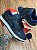 Nike SB Dunk Low Twist - Imagem 4