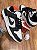 Nike SB Dunk Low Twist - Imagem 2