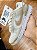 Nike SB Dunk Low Twist - Imagem 1