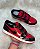 Nike Dunk Low - Estilo e Conforto em Cada Passo - Imagem 18