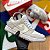 Nike Dunk Low - Estilo e Conforto em Cada Passo - Imagem 15