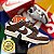 Nike Dunk Low - Estilo e Conforto em Cada Passo - Imagem 13