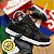 Nike Dunk Low - Estilo e Conforto em Cada Passo - Imagem 12