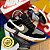 Nike Dunk Low - Estilo e Conforto em Cada Passo - Imagem 11