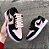 Nike Dunk Low - Estilo e Conforto em Cada Passo - Imagem 10