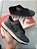Nike Dunk Low - Estilo e Conforto em Cada Passo - Imagem 9