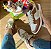 Nike Dunk Low - Estilo e Conforto em Cada Passo - Imagem 8