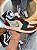 Nike Dunk Low - Estilo e Conforto em Cada Passo - Imagem 2