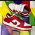 Nike Dunk Low - Estilo e Conforto em Cada Passo - Imagem 20