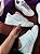 Nike Dunk Holográfico - Estilo e Conforto - Imagem 6