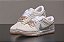 Nike Dunk Holográfico - Estilo e Conforto - Imagem 2