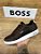 Sapatênis Boss Básico - Estilo e Conforto - Imagem 6