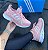 Tênis Adidas Fivela - Estilo e Conforto em Cada Passo - Imagem 3