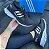 Tênis Adidas Fivela - Estilo e Conforto em Cada Passo - Imagem 5