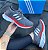Tênis Adidas Fivela - Estilo e Conforto em Cada Passo - Imagem 6