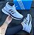 Tênis Adidas Fivela - Estilo e Conforto em Cada Passo - Imagem 7