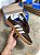Tênis Adidas Samba - Clássico e Estiloso - Imagem 2
