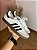 Tênis Adidas Samba - Clássico e Estiloso - Imagem 1