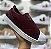 Adidas Sleep One - Tênis Casual Comfort - Imagem 2