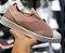 Adidas Sleep One - Tênis Casual Comfort - Imagem 3