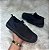 Adidas Sleep One - Tênis Casual Comfort - Imagem 4