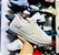 Adidas Sleep One - Tênis Casual Comfort - Imagem 1